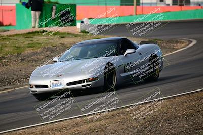 media/Feb-25-2024-Speed Ventures (Sun) [[b9a2a97a4d]]/Purple Group/Session 1 (Turns 4 and 5)/